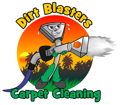 Top Atlanta GA carpet tile and grout cleaners using Green technology 