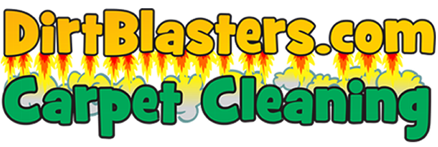 Dirt Blasters Cleaning