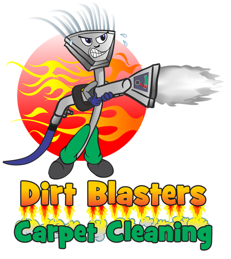 Atlant'a Top Rated Green carpet cleaners